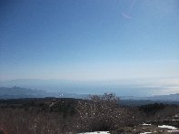 rra delle Concazze-20110410 021